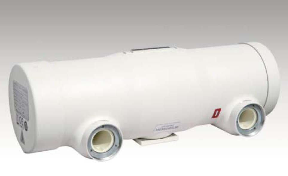 PG-292 / ROT360